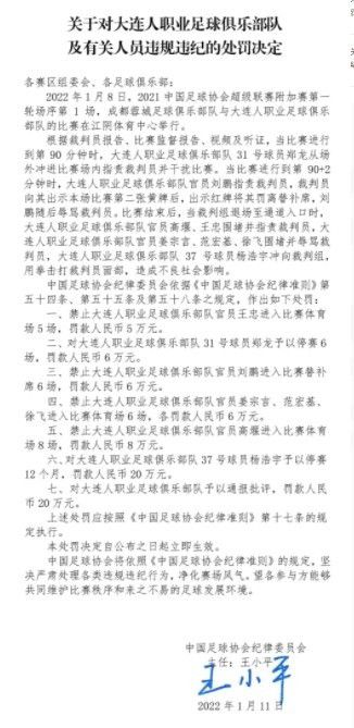 a成人在线